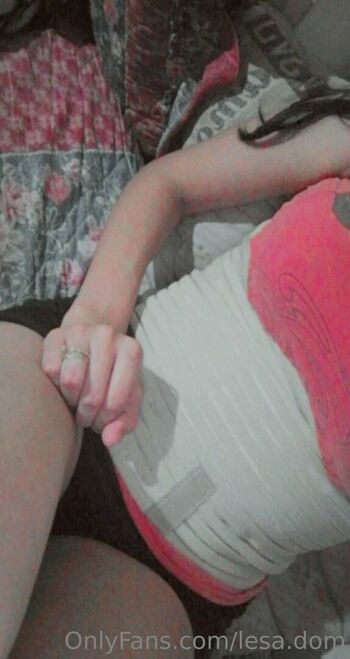 lesa.dom