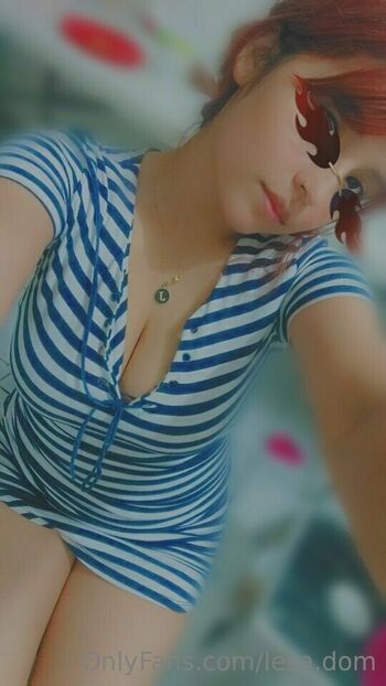 lesa.dom