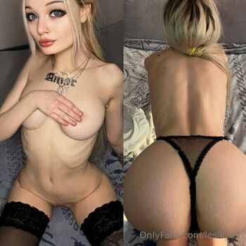 lesik_69