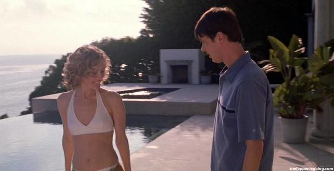 Leslie Mann