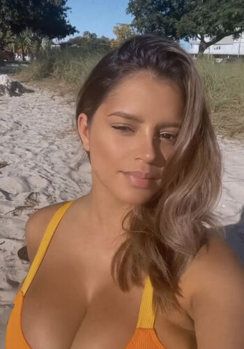 Leslie Sanchez