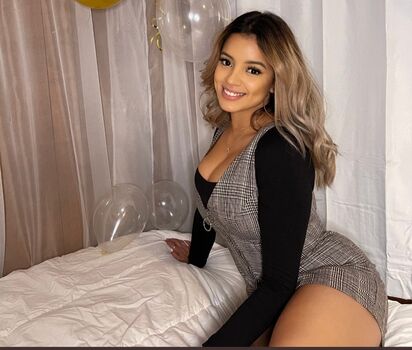 Leslie Sanchez
