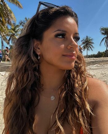 Leslie Sanchez