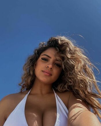 Leslie Sanchez
