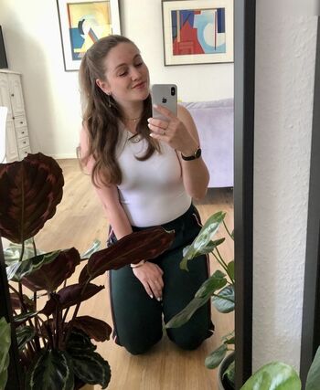 Leslie Schraut