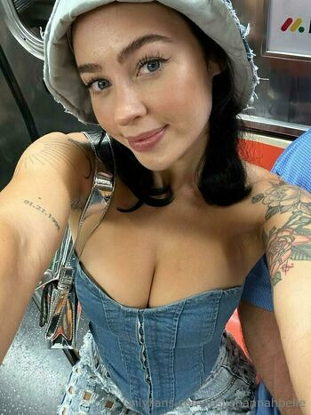 lesliehannahbelle