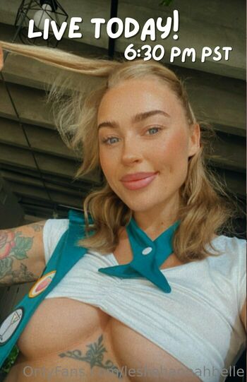 lesliehannahbelle