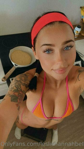 lesliehannahbelle