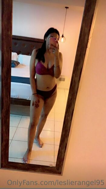 leslierangel95