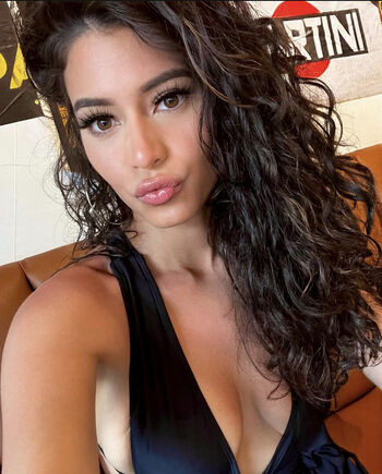 Leslievegaa