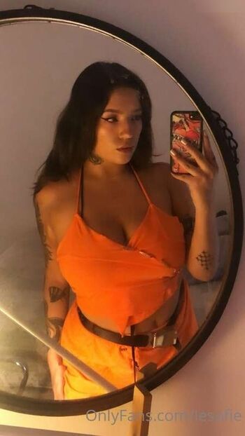lesofie