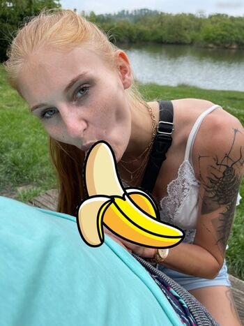 Lessia Mia