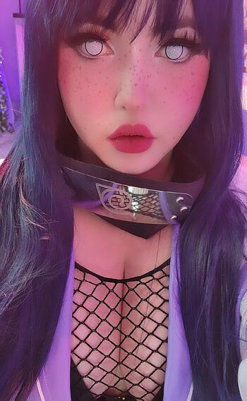 Lestplaykitty