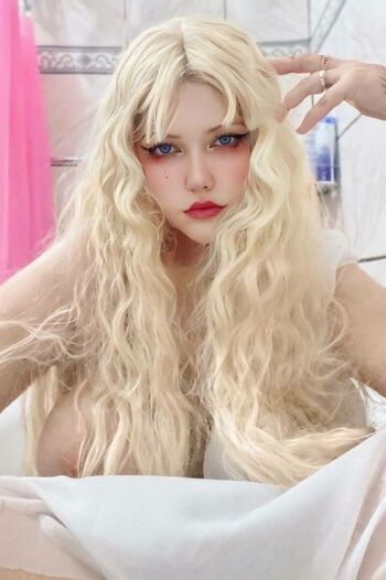 Letícia Shirayuki