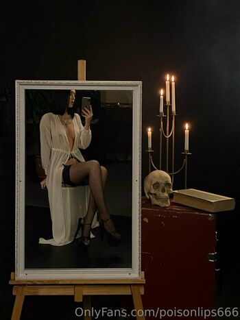 lethalrose666