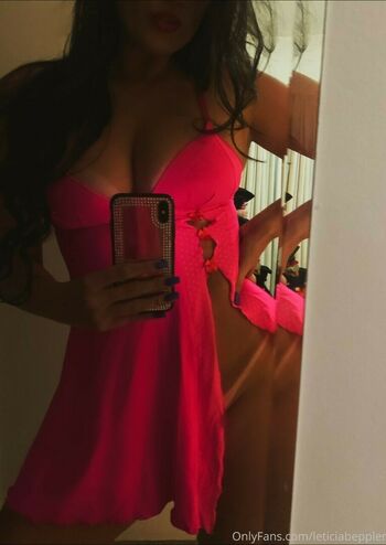 Leticia Beppler