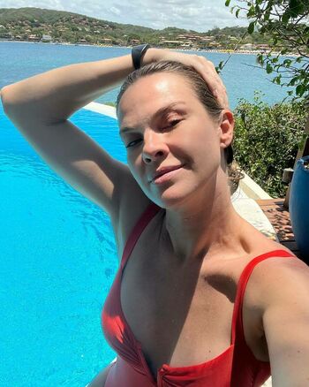 Leticia Birkheuer