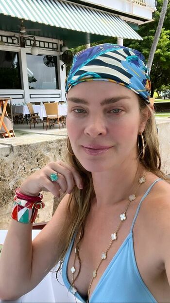 Leticia Birkheuer