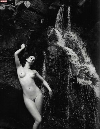 Leticia Birkheuer