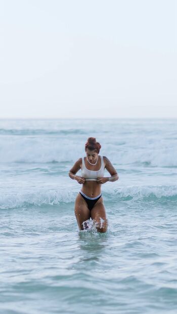 Leticia Castro