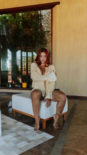 Leticia Castro
