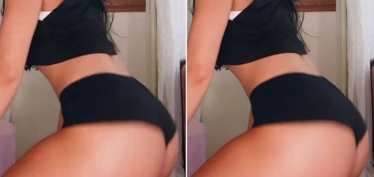 Leticia Castro