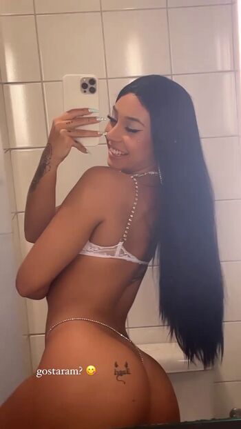 Leticia Castro