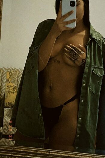 Leticia Ceroche