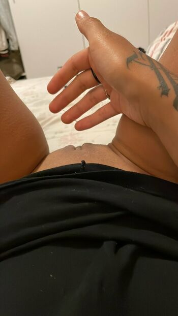 Leticia Cerote
