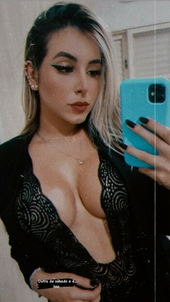 Leticia De Freitas