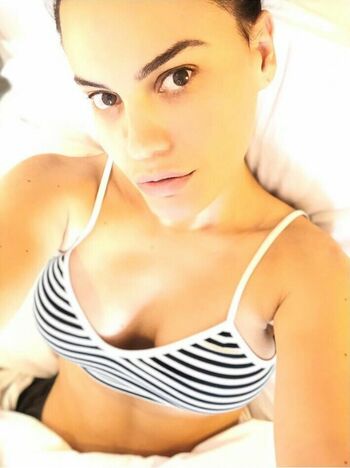 Leticia Lima