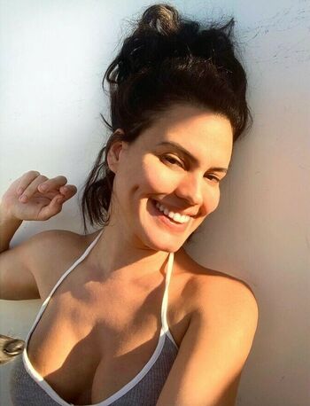 Leticia Lima