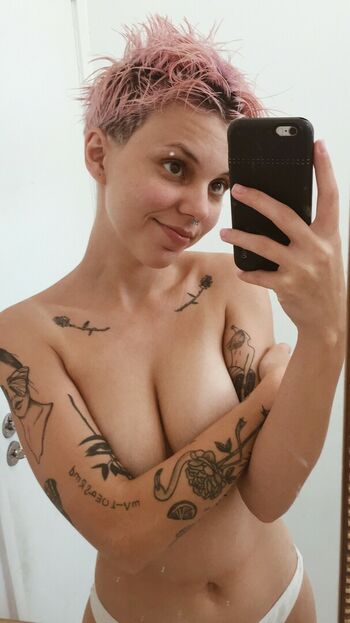 Leticia Marques