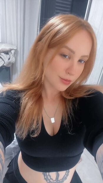 Leticia Motta