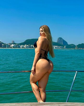 Leticia Sogiro