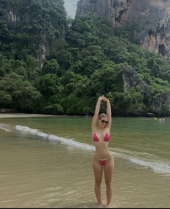 Leticia.sophiee