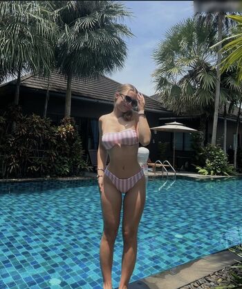 Leticia.sophiee