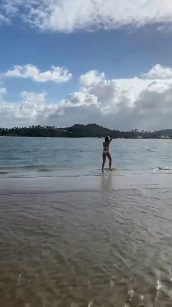 Letícia Spiller