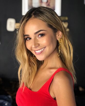 Leticia Vargas