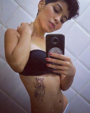 Letícia