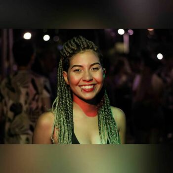 Letícia