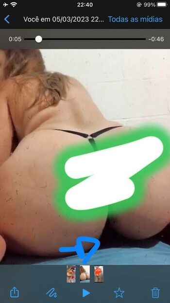 Leticiagabep
