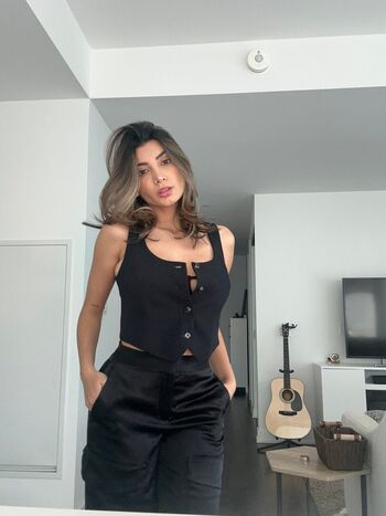 Letizia Fulkers