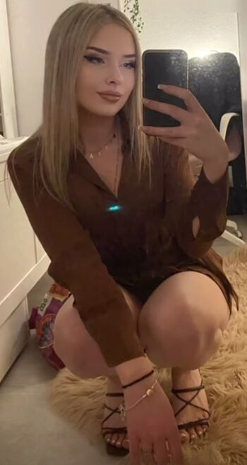 letsnastja