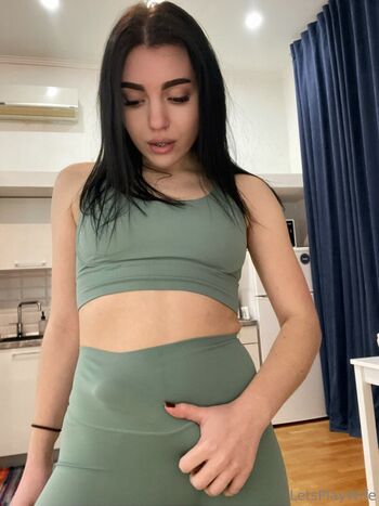letsplaywife