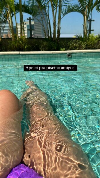 _lettpereira