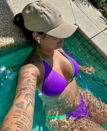 _lettpereira