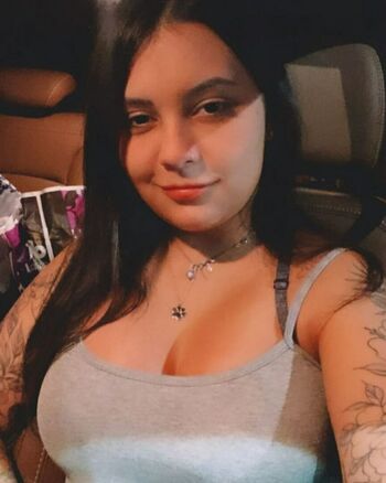_lettpereira
