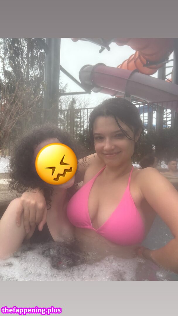 Letty/borntopiss/nicetogirls