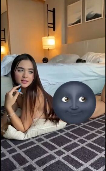 Letycia Soares